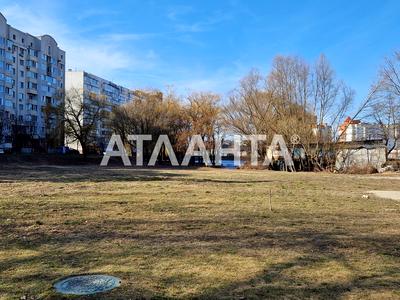 квартира по адресу Юності ул., 4