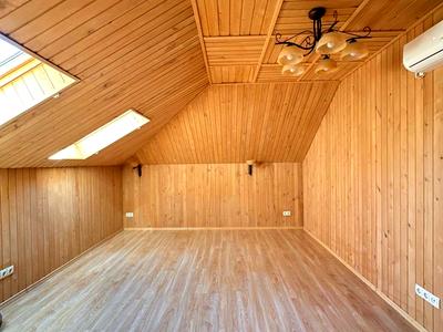 будинок за адресою провулок Курортний, 39А