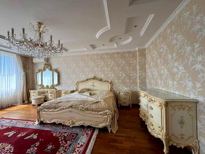 квартира за адресою Шевченка просп., 33б