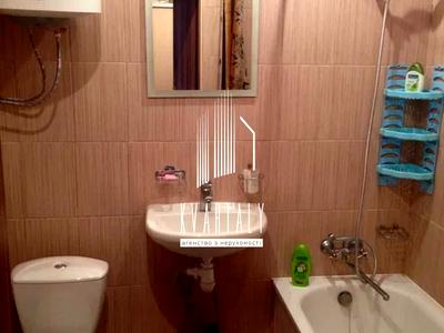квартира за адресою Григорія Ващенка вул., 3