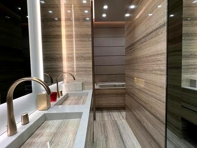 квартира за адресою Болсуновська вул. (Сергія Струтинського), 2