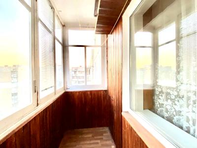 квартира по адресу Архитектора Вербицкого ул., 26