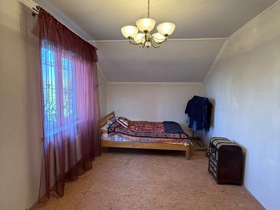 дом по адресу с. Новые безрадичи, Піщана, 42
