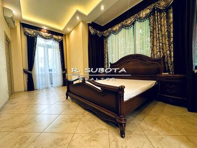 квартира за адресою Мечникова вул., 5