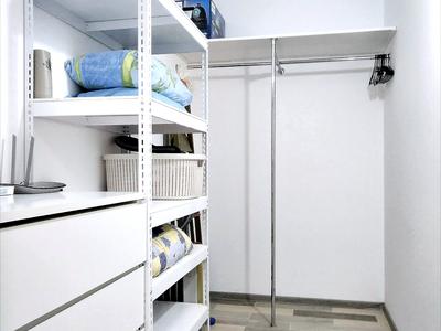 квартира за адресою Люстдорфська дорога вул., 100б