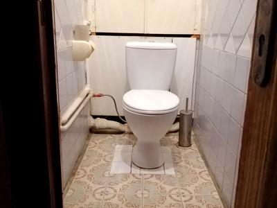 квартира за адресою Турівська вул., 32