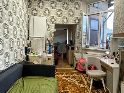 квартира за адресою Хмельницького, 151