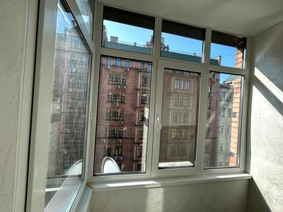 квартира за адресою Олеся Гончара вул., 26-А