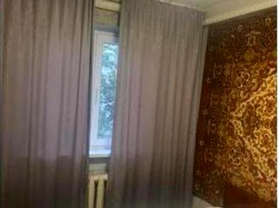 квартира по адресу Ушинского ул., 5