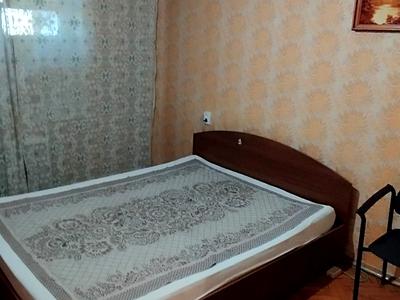 квартира по адресу Марка Безручка ул., 23-А