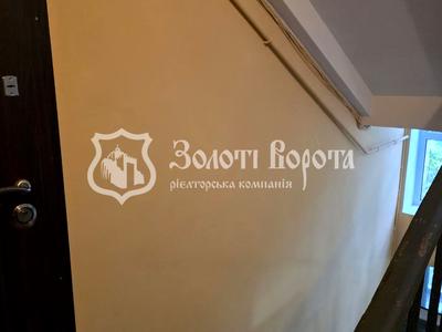 квартира по адресу Отрадный просп. (Чубаря), 28