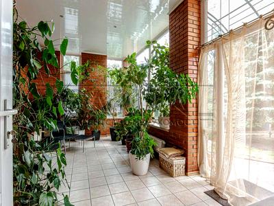 дом по адресу Генерала Кульчицького ул. (Александра Матросова), 10