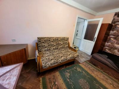 квартира по адресу Отрадный просп. (Чубаря), 36-Б