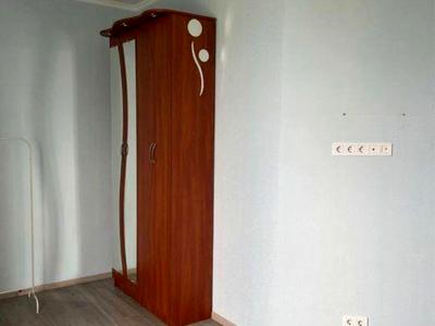квартира за адресою Київ, Ушинського вул., 40