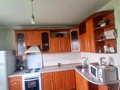квартира по адресу Рональда Рейгана ул., 42