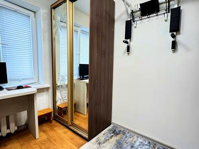 квартира за адресою Терещенківська вул. (Червоного Козацтва), 18