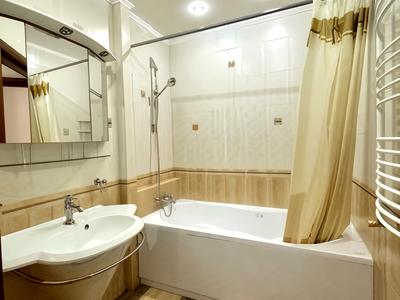 квартира по адресу Мандрыковская ул., 340