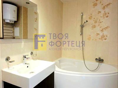 квартира по адресу Краснопольская ул., 11