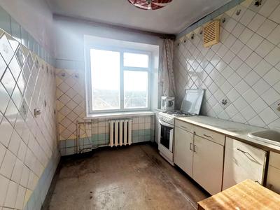 квартира по адресу Бочарова ул., 3