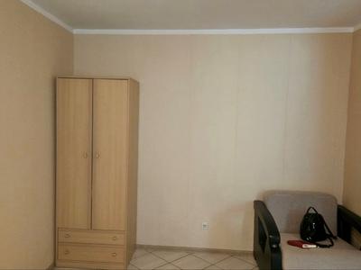 квартира по адресу Генерала Петрова ул., 23