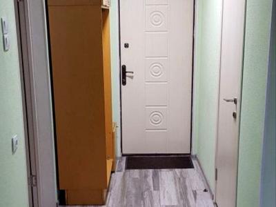 квартира за адресою житловий масив Тополя-2 вул., 33