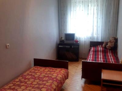 квартира за адресою Бригади Хартія вул., 10