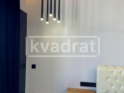 квартира по адресу Евгения Маланюка ул. (Степана Сагайдака), 8