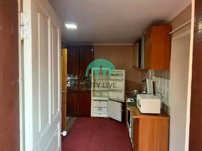 квартира за адресою Деповська вул., 77