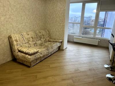 квартира по адресу  пер. (Гагарина), 7