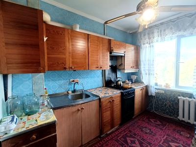 квартира за адресою Академіка Корольова вул., 92