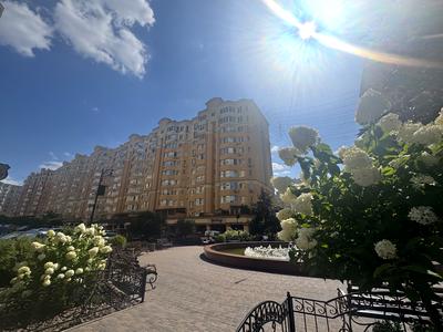 квартира за адресою Братська вул., 24