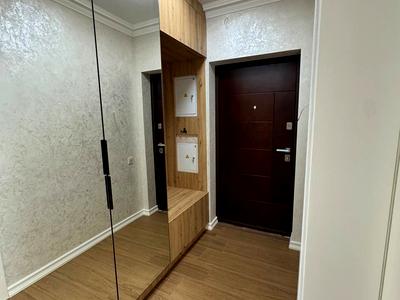 квартира по адресу Стрийская ул., 45-А