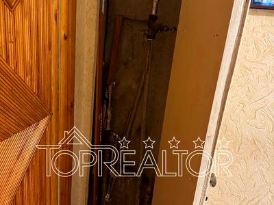 квартира за адресою Тракторобудівників просп., 95