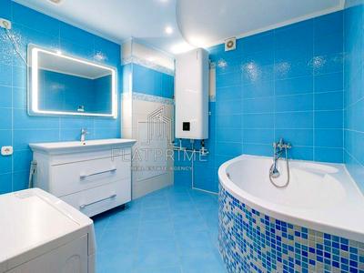 квартира за адресою Китаївська вул., 14