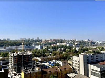 квартира за адресою Антоновича вул. (Горького), 74