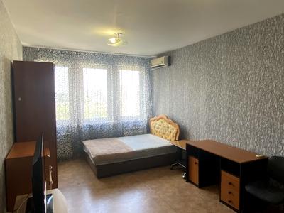 квартира за адресою смт. Слобожанське, Слобожанська вул. (8 Березня), 2