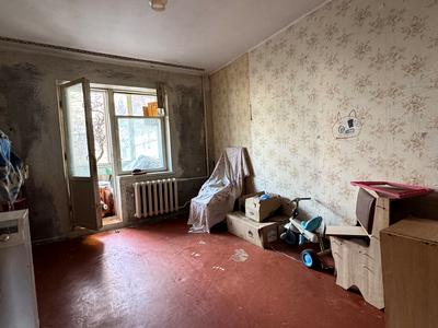 квартира за адресою Сержа Лифаря вул. (Олександра Сабурова), 5