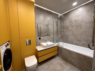квартира за адресою Зарічна вул., 2