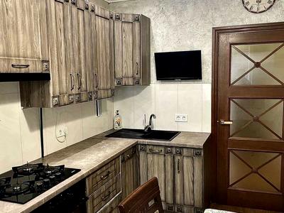 квартира за адресою Свято-Покровська вул. (Леніна), 73-Б/3