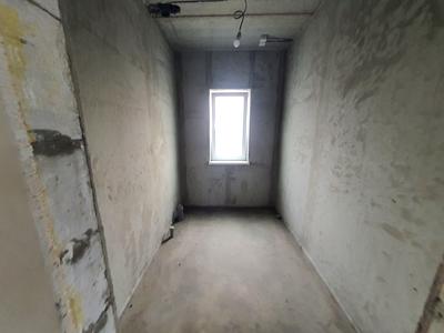будинок за адресою Бориспіль, Будьоного