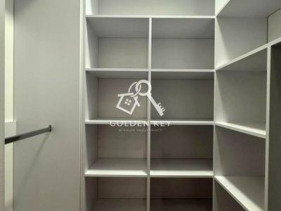 квартира за адресою Соборності, 16