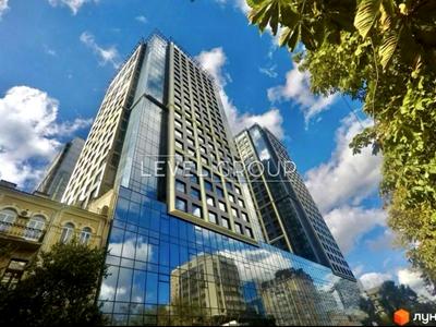 комерційна за адресою Предславинська вул., 20Б