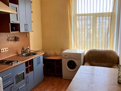 квартира по адресу Прорезная ул., 6