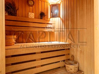 квартира за адресою Київ, Старонаводницька вул., 6-Б