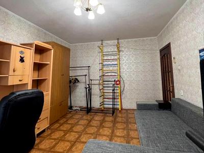 квартира за адресою житловий масив Тополя-3 вул., 51