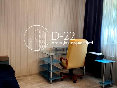 будинок за адресою Бровари, Заньковецької, 1
