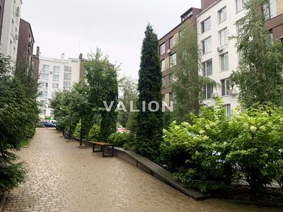 квартира за адресою Михайла Величка вул., 40/2