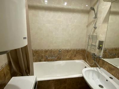 квартира за адресою Академіка Доброхотова вул., 1