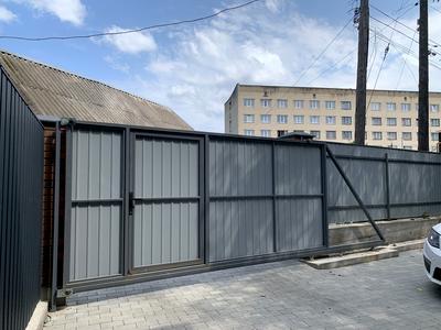 будинок за адресою Вінниця, Провулок Ясний