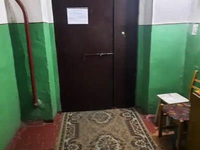 квартира за адресою Дніпро, Слобожанський просп. (Газети 